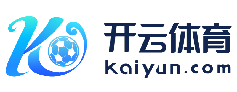 福建省永安市云开体育app网页版登录
